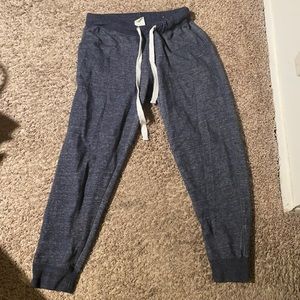 Jogger pants